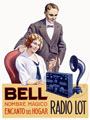 BELL FM 102.5